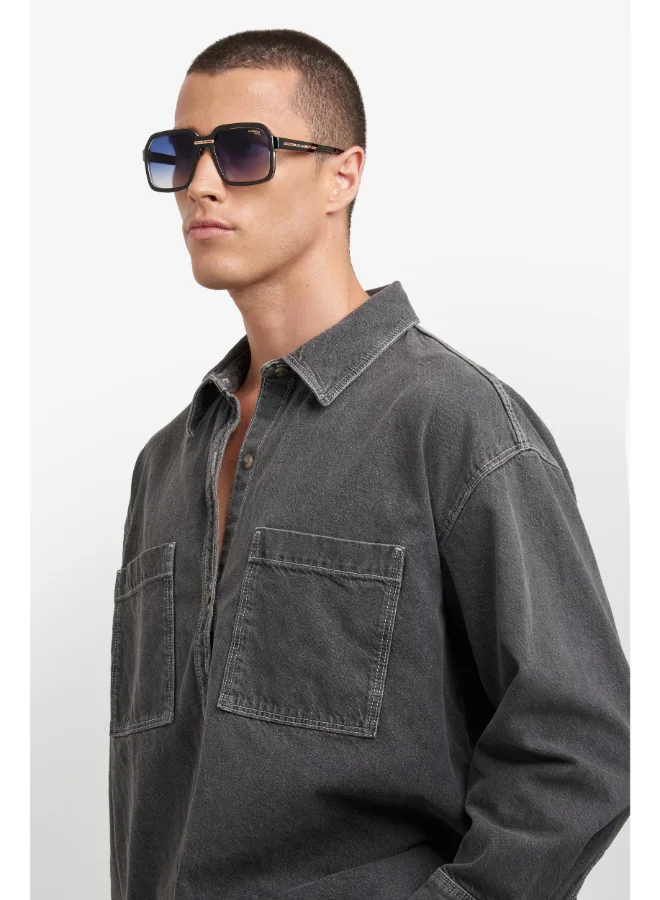 Carrera  Square Carrera Sunglasses  | Best Price UAE